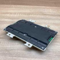 P04692246AB   Central body control module Chrysler Voyager