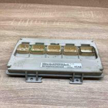 P04692246AB   Central body control module Chrysler Voyager