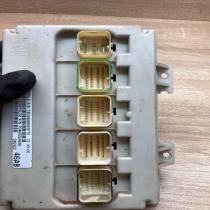 P04692246AB   Central body control module Chrysler Voyager