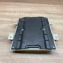 P04692246AB   Central body control module Chrysler Voyager