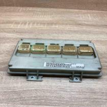 P04727030AL   Central body control module Chrysler Voyager