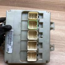 P04727030AL   Central body control module Chrysler Voyager