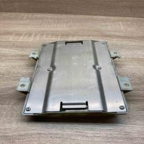 P04727030AL   Central body control module Chrysler Voyager