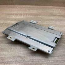 P04727074AE   Central body control module Chrysler Voyager