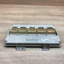 P04727074AE   Central body control module Chrysler Voyager