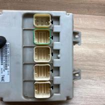 P04727074AE   Central body control module Chrysler Voyager