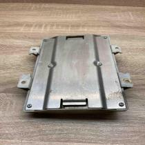 P04727074AE   Central body control module Chrysler Voyager