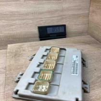 P04727074AE   Central body control module Chrysler Voyager
