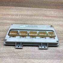 P05082503AD   Engine control unit/module ECU Chrysler Voyager