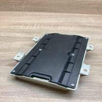 P05082503AD   Engine control unit/module ECU Chrysler Voyager