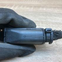 964848 1   Plug wire Audi A4 S4 B6 8E 8H