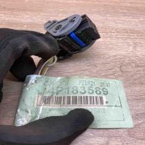 44 2001 274 44 2001  Plug wire Chrysler Voyager
