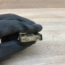 8A0937530 GSM2 Black Other relay Audi A4 S4 B6 8E 8H