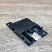 6928461   Aerial antenna amplifier BMW 5 E39