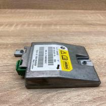 6957502   Airbag control unit/module BMW 5 E60 E61