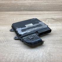 A1351502079 1860A302  Engine control unit/module ECU Smart ForFour I