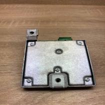 6957502   Airbag control unit/module BMW 5 E60 E61