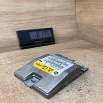 6957502   Airbag control unit/module BMW 5 E60 E61