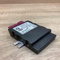 7180427 5DS009444 00 EKPM2 Fuel injection pump control unit/module BMW 5 E60 E61