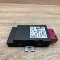 7180427 5DS009444 00 EKPM2 Fuel injection pump control unit/module BMW 5 E60 E61