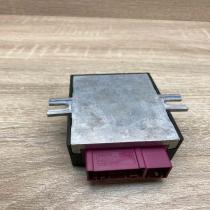 7180427 5DS009444 00 EKPM2 Fuel injection pump control unit/module BMW 5 E60 E61