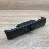 6925287 Main  Light switch BMW 5 E60 E61