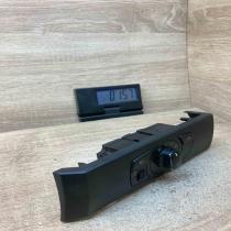 6925287 Main  Light switch BMW 5 E60 E61