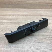6953735   Light switch BMW 5 E60 E61