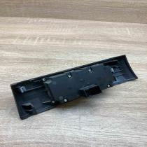 6953735   Light switch BMW 5 E60 E61