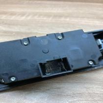 6953735   Light switch BMW 5 E60 E61