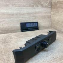 6953735   Light switch BMW 5 E60 E61