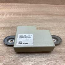 6935024   Aerial antenna amplifier BMW 5 E60 E61