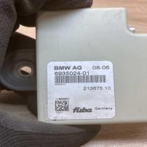 6935024   Aerial antenna amplifier BMW 5 E60 E61