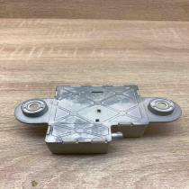6935024   Aerial antenna amplifier BMW 5 E60 E61