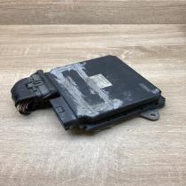 A1351502079 1860A302  Engine control unit/module ECU Smart ForFour I