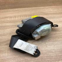 BAM PT 0687 1044782 1040305 Front seatbelt Mazda 6