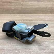 BAM PT 0687 1044782 1040305 Front seatbelt Mazda 6