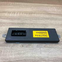 6768383 6768383 01  Power steering control unit/module BMW 7 E65 E66
