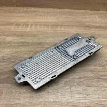 6768383 6768383 01  Power steering control unit/module BMW 7 E65 E66