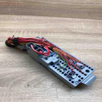 9350313 9350313 02  Fuse module BMW 5 G30 G31