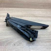 6789998   Accelerator throttle pedal BMW 7 F01 F02 F03 F04