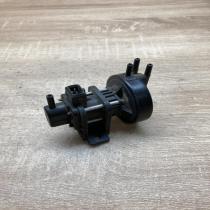 357906283   Turbo solenoid valve Audi 80 90 S2 B4