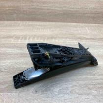 6789998   Accelerator throttle pedal BMW 7 F01 F02 F03 F04