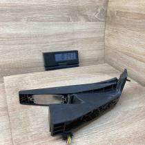 6789998   Accelerator throttle pedal BMW 7 F01 F02 F03 F04