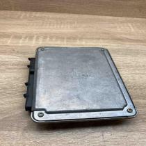 038906018G 0281001609  Engine control unit/module ECU Audi A6 S6 C5 4B