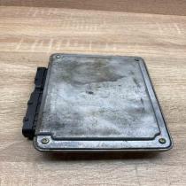 09180353 0281001971 DX Engine control unit/module ECU Opel Astra H