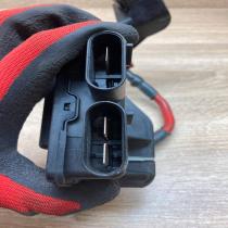 928550403 BMPS944139  Positive cable (battery) BMW X5 F15