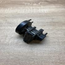 357906283   Turbo solenoid valve Audi 80 90 S2 B4