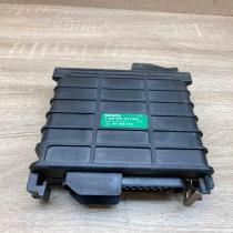 811906264 0280800104 Main Engine control unit/module ECU Volkswagen Golf III