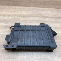 811906264 0280800104 Main Engine control unit/module ECU Volkswagen Golf III